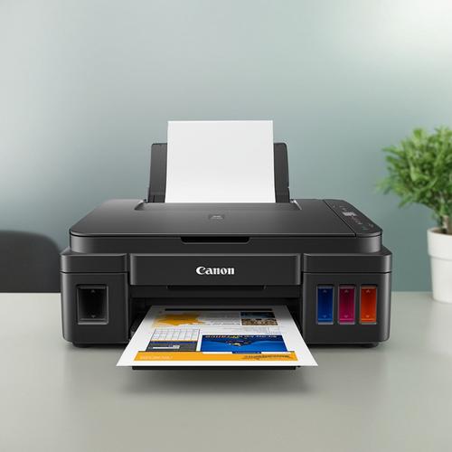 什么打印机质量比较好，什么打印机的品牌比较好-第6张图片-优品飞百科