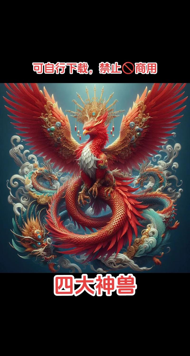 疫情期间神兽作文，疫情期间神兽是什么意思？-第6张图片-优品飞百科