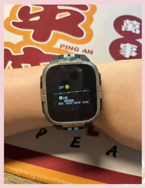 小米小寻m1有哪些功能，小米小寻儿童手表怎么样