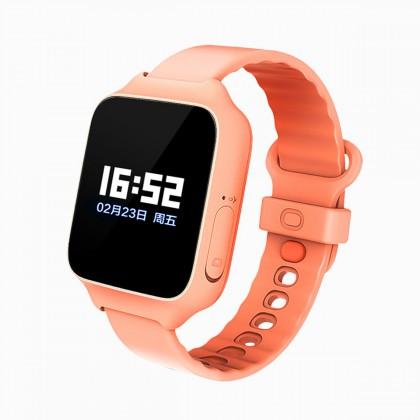 小米小寻m1有哪些功能，小米小寻儿童手表怎么样-第3张图片-优品飞百科