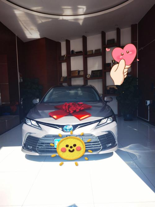 疫情凯美瑞，凯美瑞新闻-第2张图片-优品飞百科