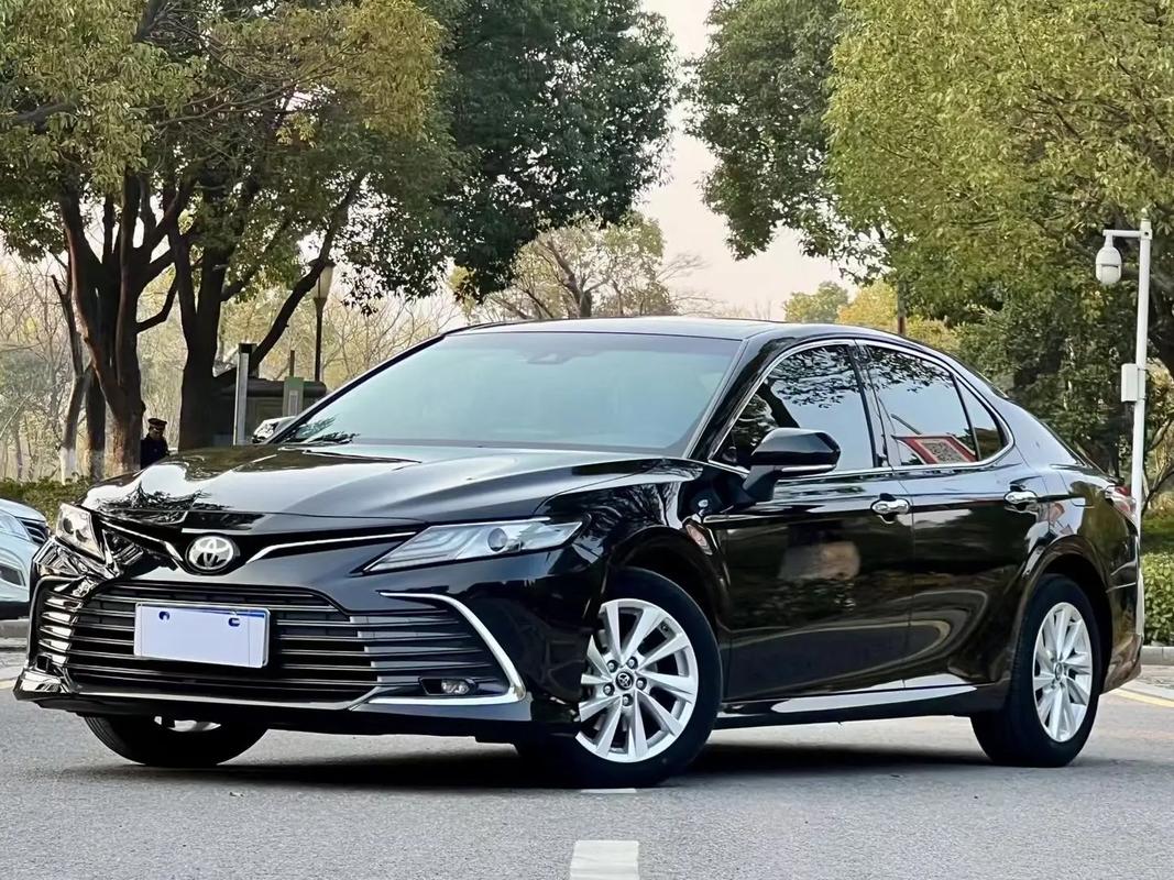 疫情凯美瑞，凯美瑞新闻-第5张图片-优品飞百科