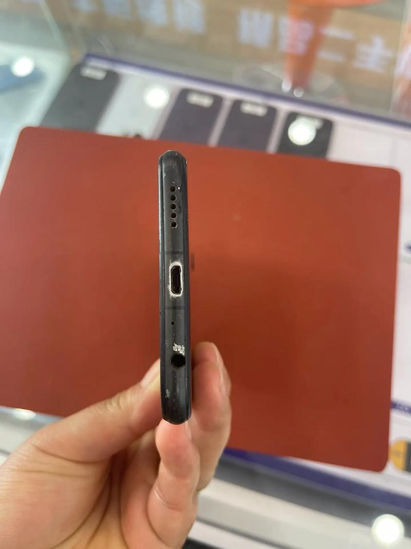 华为荣耀8x哪年出的？华为荣耀8x几几年生产的？-第8张图片-优品飞百科