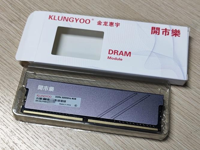 金士顿内存是哪里生产的？金士顿内存生产厂家？-第3张图片-优品飞百科