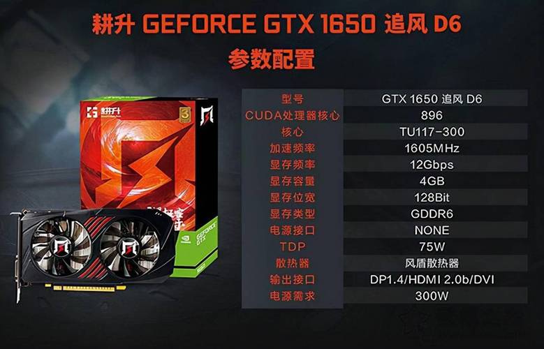 i56500配什么显卡能发辉其最大，i56500能配什么主板？-第5张图片-优品飞百科