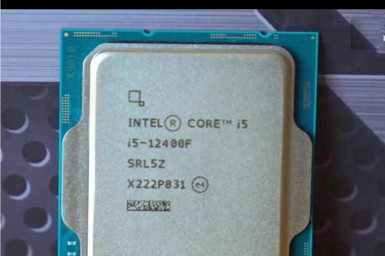 i56500配什么显卡能发辉其最大，i56500能配什么主板？-第6张图片-优品飞百科