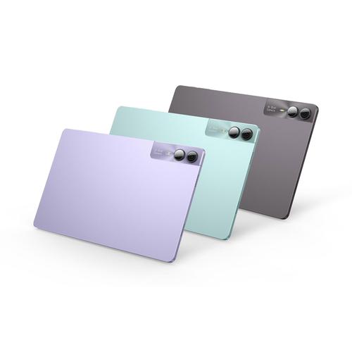 平板电脑配置排名榜，平板电脑配置排名榜前十名？-第5张图片-优品飞百科