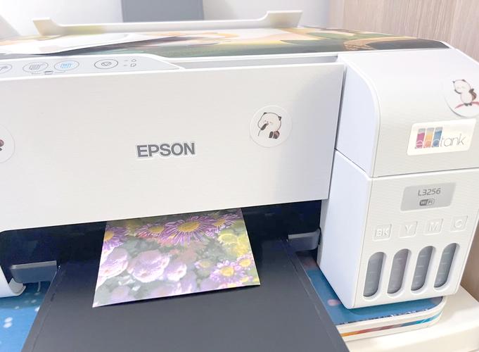 2020年打印机推荐？打印机性价比排名？