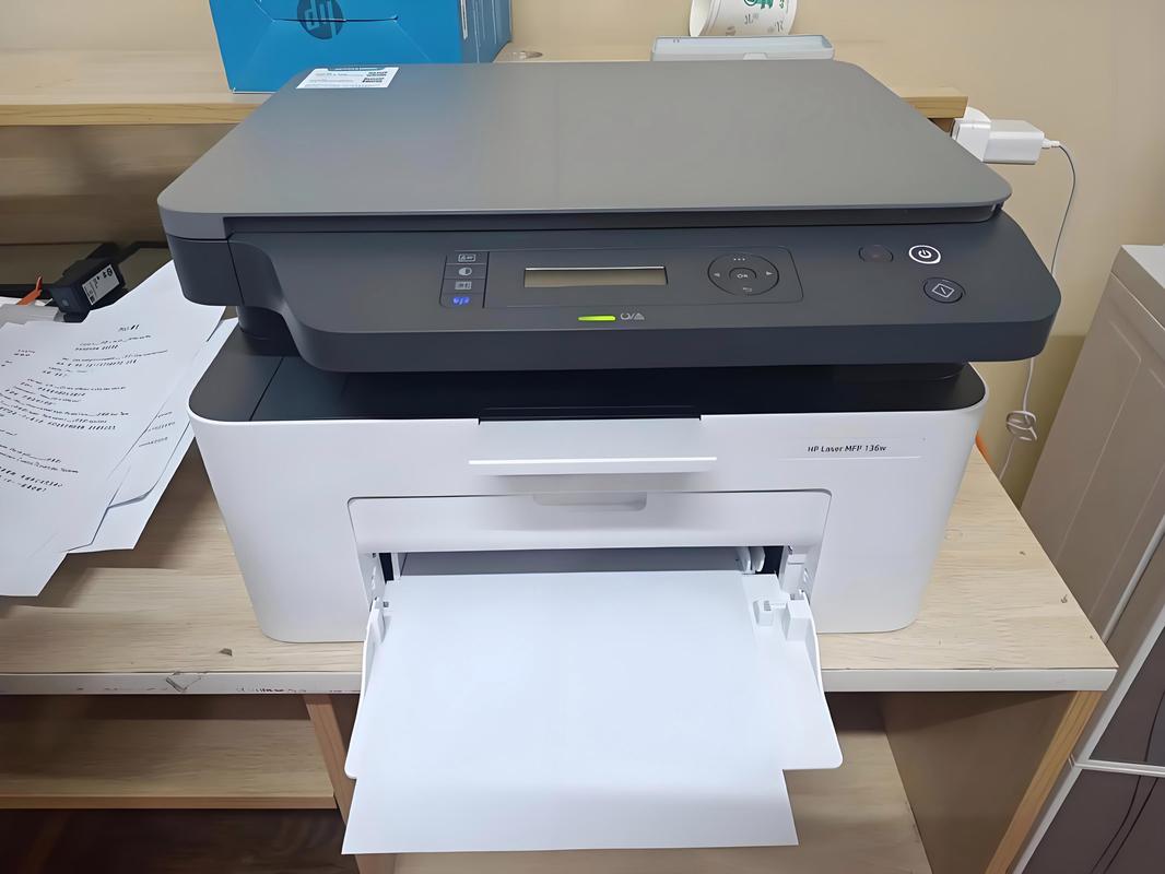 2020年打印机推荐？打印机性价比排名？-第4张图片-优品飞百科