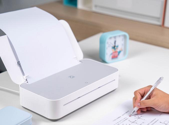 2020年打印机推荐？打印机性价比排名？-第5张图片-优品飞百科