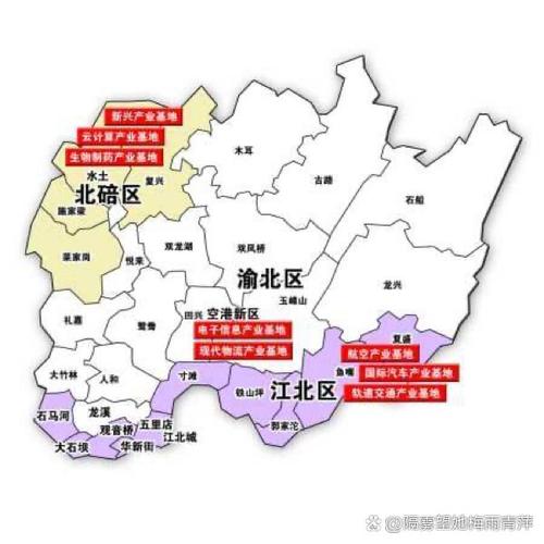 人和街道疫情，人和街道社区-第2张图片-优品飞百科