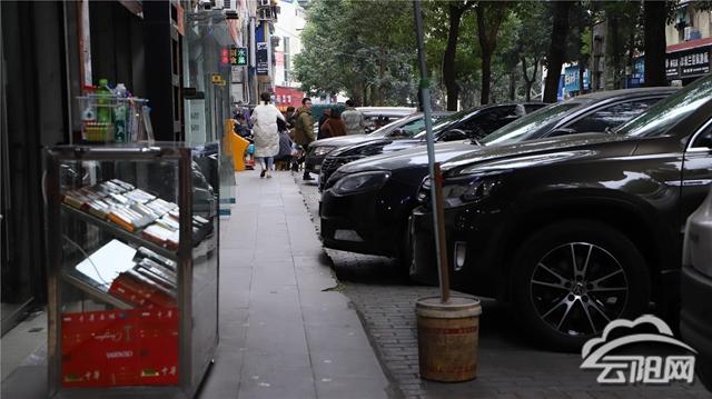 人和街道疫情，人和街道社区-第5张图片-优品飞百科