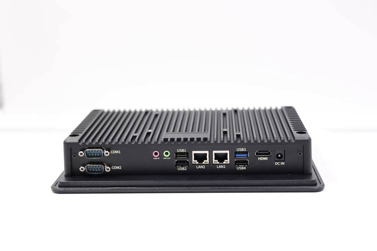 工控机箱能做家用电脑机箱吗？工控机箱和普通机箱区别？-第3张图片-优品飞百科