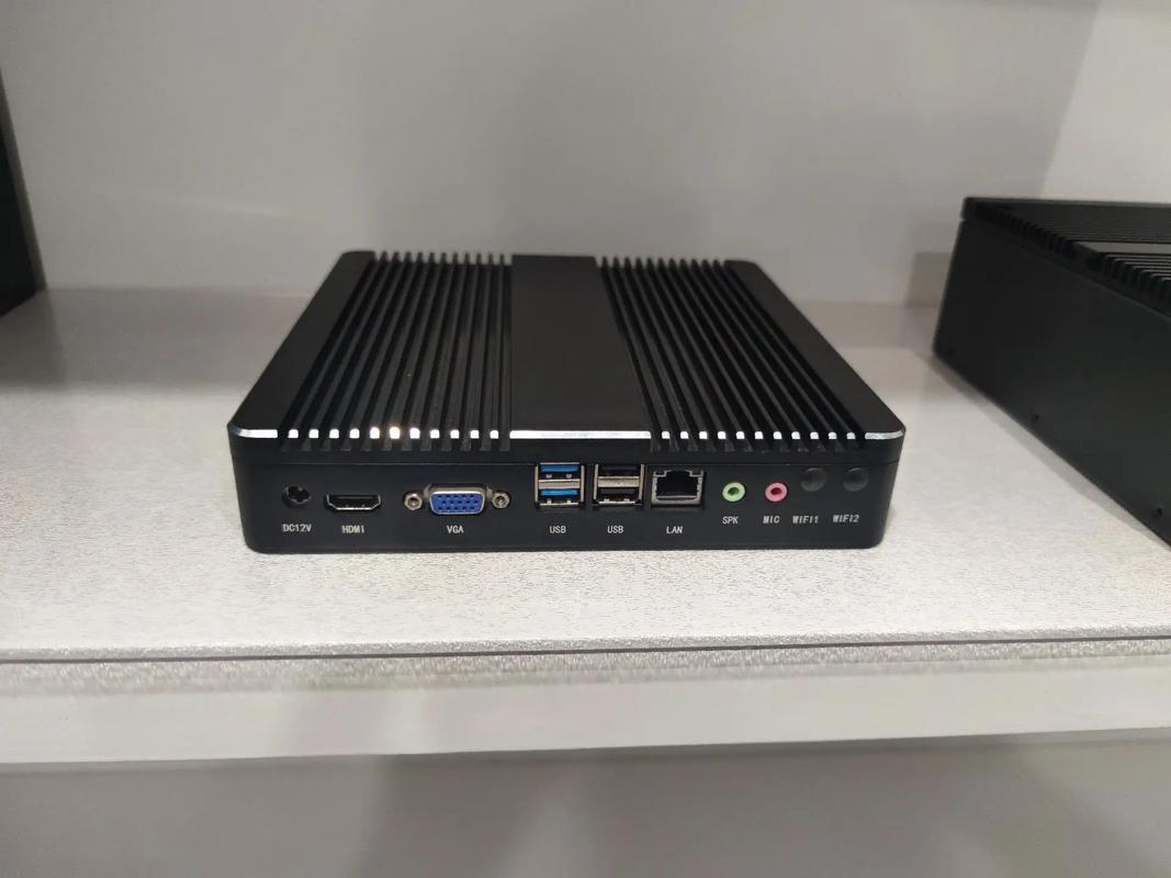 工控机箱能做家用电脑机箱吗？工控机箱和普通机箱区别？-第4张图片-优品飞百科