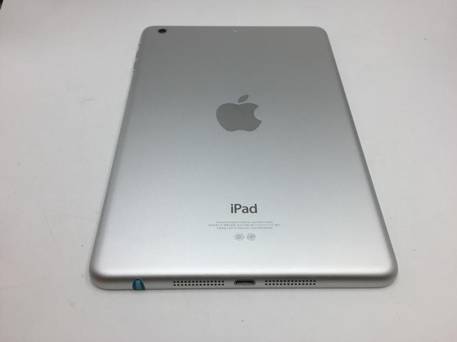 苹果迷你2代平板多大屏幕，苹果迷你ipad2尺寸-第2张图片-优品飞百科