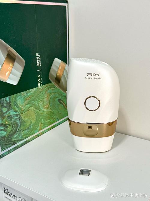 飞利浦激光脱毛器在哪里买，飞利浦脱毛仪实体店有卖的吗？