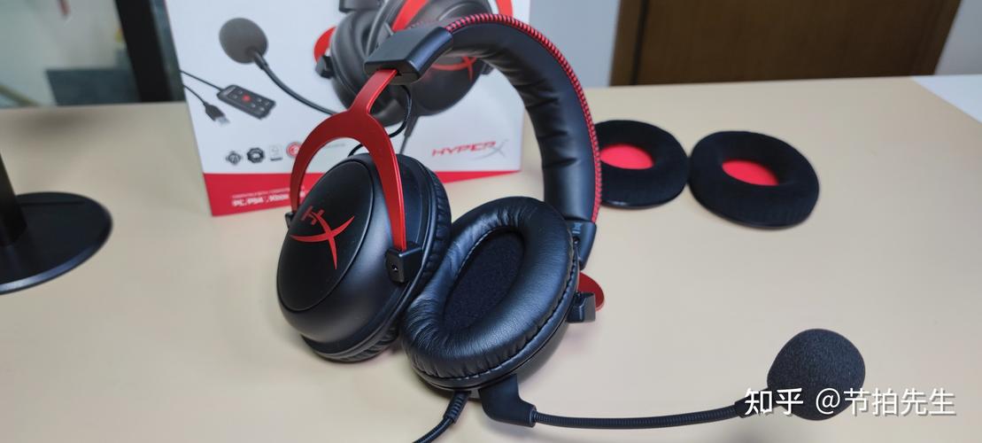 最适合游戏的入耳式耳机，适合玩游戏的入耳式耳机-第4张图片-优品飞百科