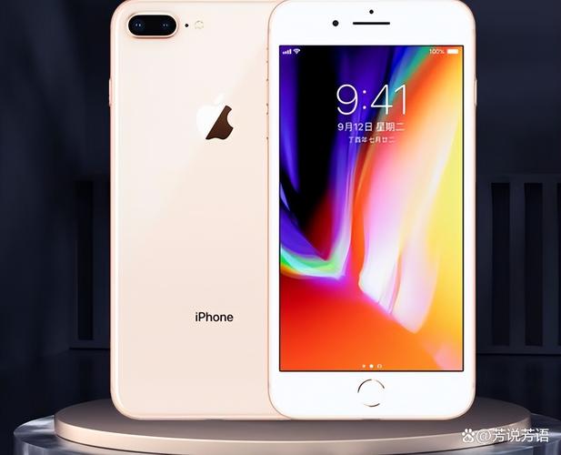 怎样清理iphone8plus喇叭？苹果8p喇叭清理？-第4张图片-优品飞百科