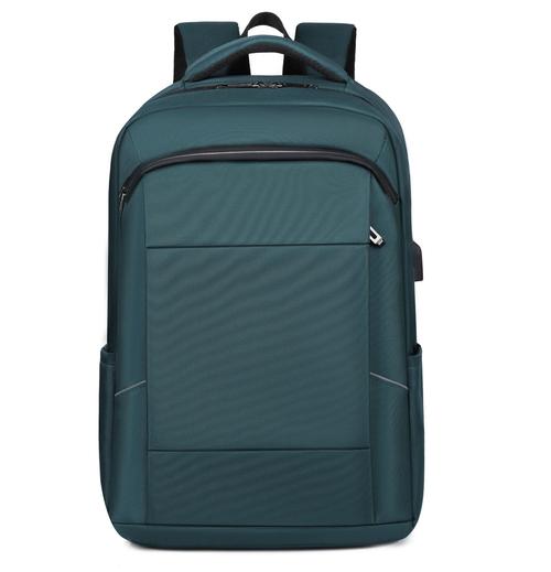 双肩电脑包多少钱，双肩电脑包费用-第5张图片-优品飞百科