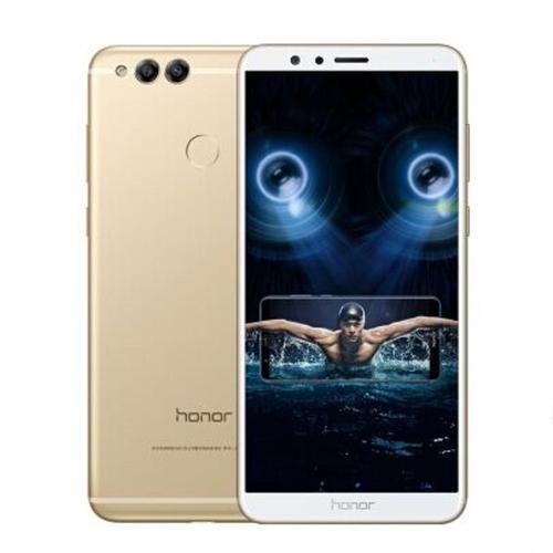 honor7x现在多少钱，honor7x现在多少钱一台？-第3张图片-优品飞百科