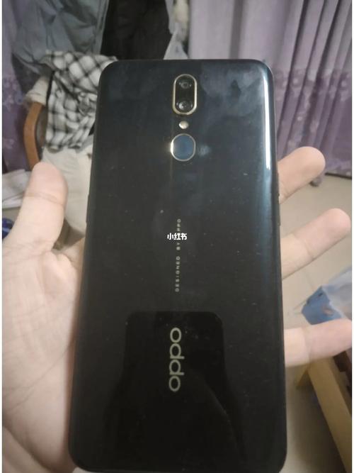 oppoa9适合玩游戏吗，oppoa9能玩什么游戏？-第5张图片-优品飞百科