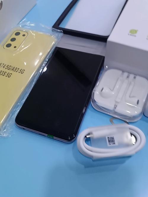 oppoa9适合玩游戏吗，oppoa9能玩什么游戏？-第6张图片-优品飞百科