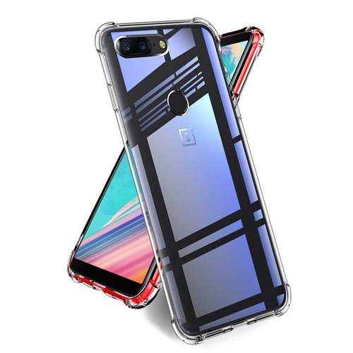 一加5t是双卡双待吗？一加5t 双卡？