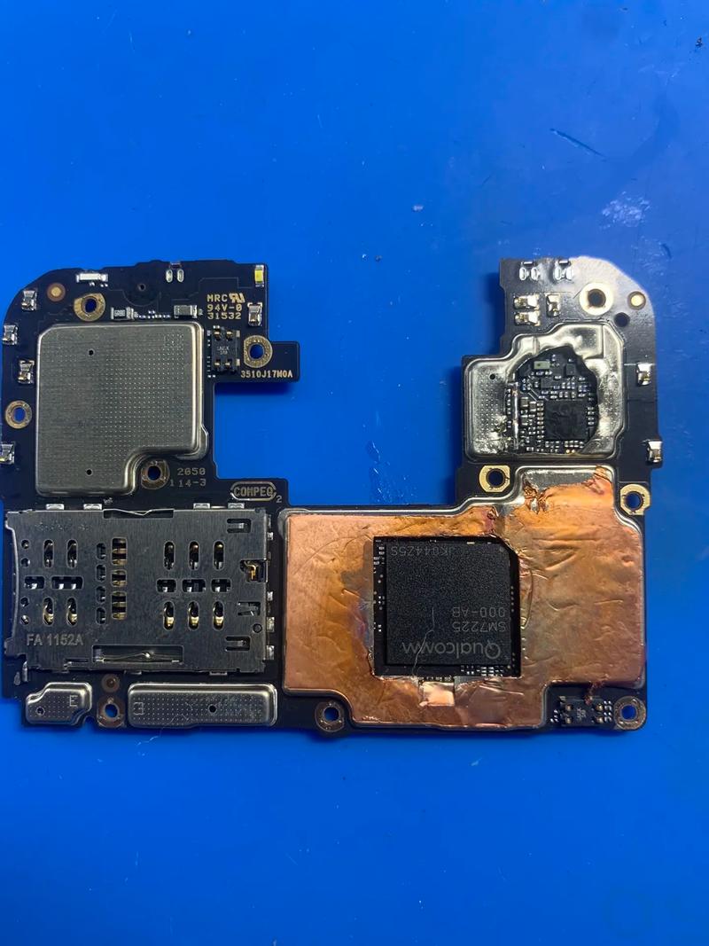 红米note3处理器是多少，红米note3处理器八核比较高195hz？