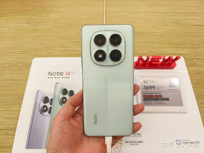 红米note3处理器是多少，红米note3处理器八核比较高195hz？-第2张图片-优品飞百科