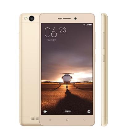 红米note3处理器是多少，红米note3处理器八核比较高195hz？-第3张图片-优品飞百科