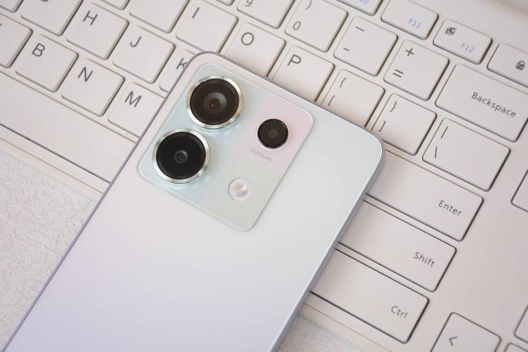 红米note3处理器是多少，红米note3处理器八核比较高195hz？-第6张图片-优品飞百科