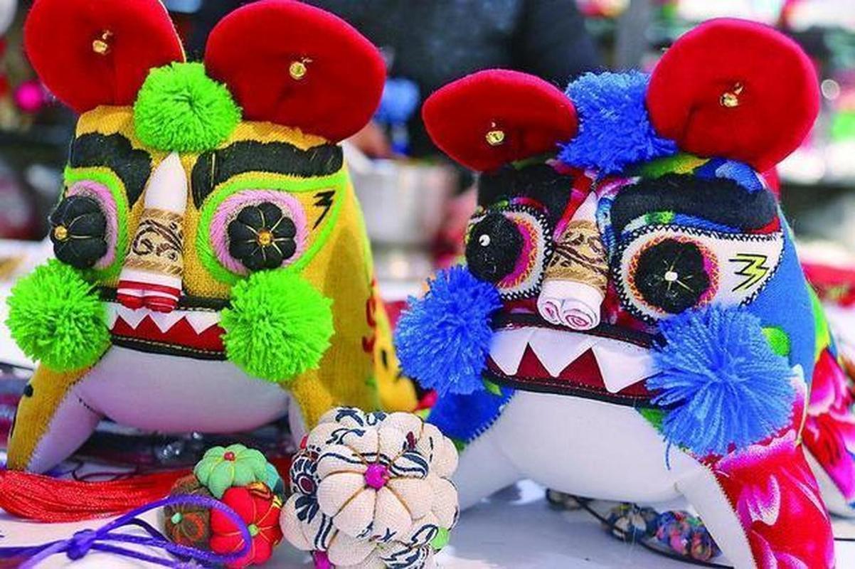 疫情送香包？防疫香包推广文案？