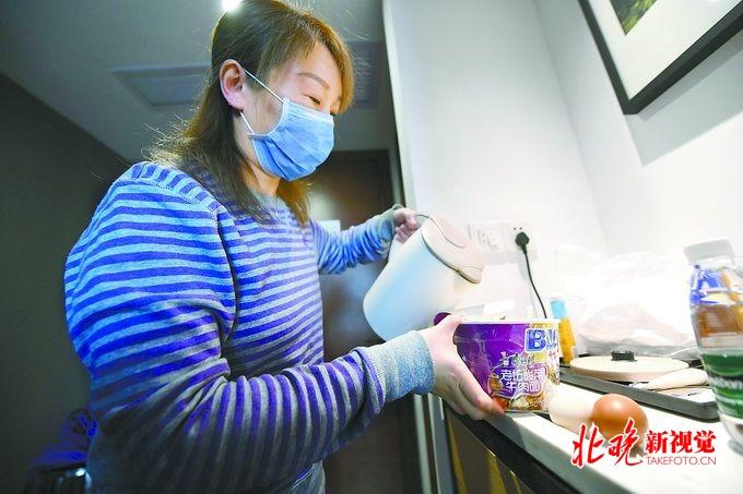 疫情过后鸡鸭，疫情期间现在的鸡还能吃吗？-第3张图片-优品飞百科