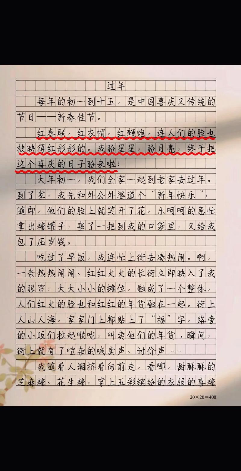 疫情过后鸡鸭，疫情期间现在的鸡还能吃吗？-第5张图片-优品飞百科