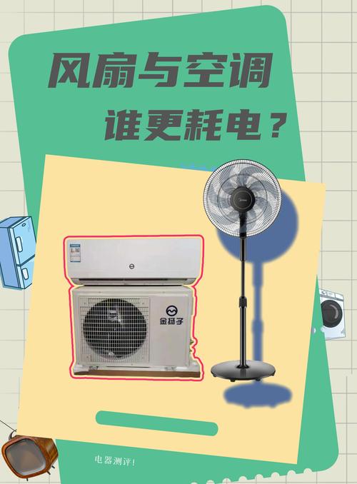 电源风扇是进风还是出风，机箱电源风扇是进风还是出风？-第2张图片-优品飞百科