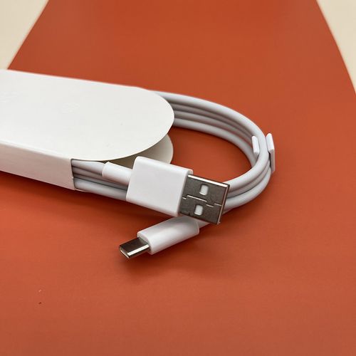 iqooneo6充电器原装多少w，iqooneo6充电器原装多少钱-第4张图片-优品飞百科