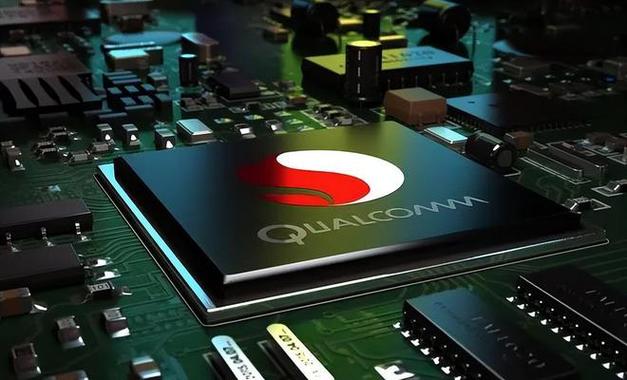 骁龙8gen2还热吗，骁龙820热不热？-第3张图片-优品飞百科