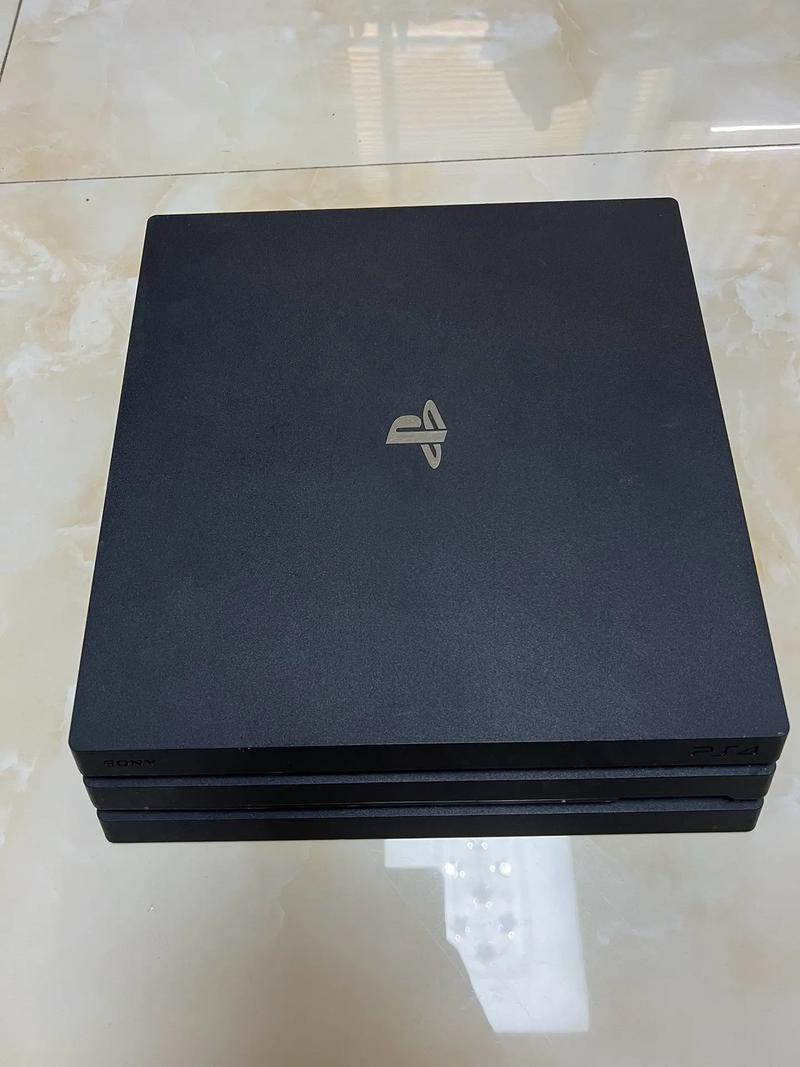 ps的笔记本电脑推荐？ps笔记本电脑推荐女生？-第3张图片-优品飞百科