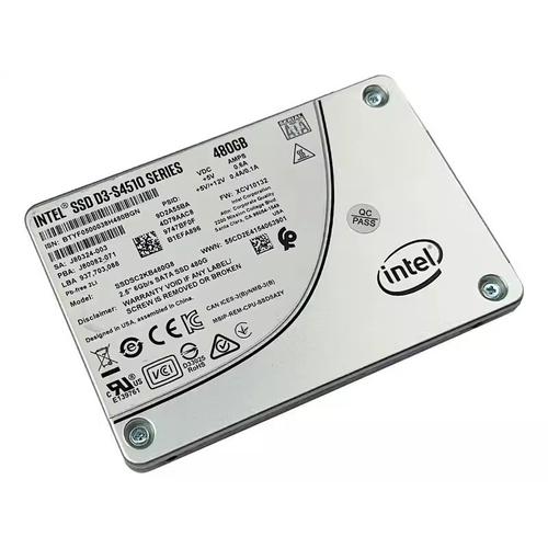 ssd硬盘是机械硬盘吗，ssd硬盘属于什么存储器-第4张图片-优品飞百科