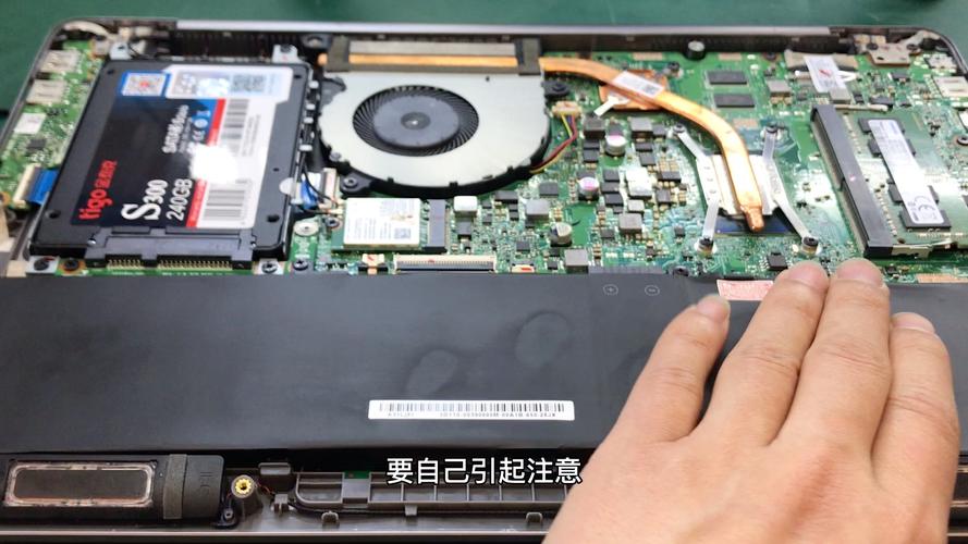 华硕笔记本u305c现在卖多少钱，华硕u303笔记本参数