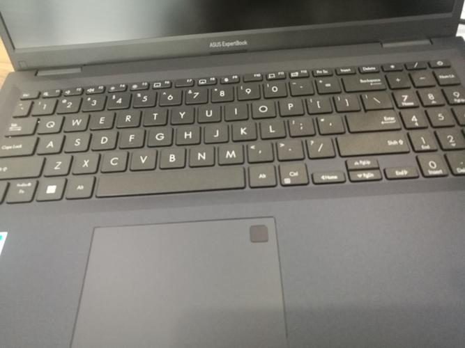 华硕笔记本u305c现在卖多少钱，华硕u303笔记本参数-第4张图片-优品飞百科