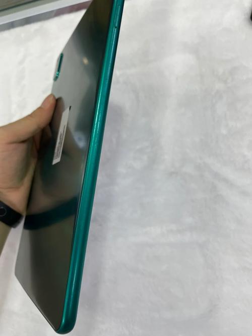 honorviewpad6平板多少钱，honor pad x6费用？-第2张图片-优品飞百科