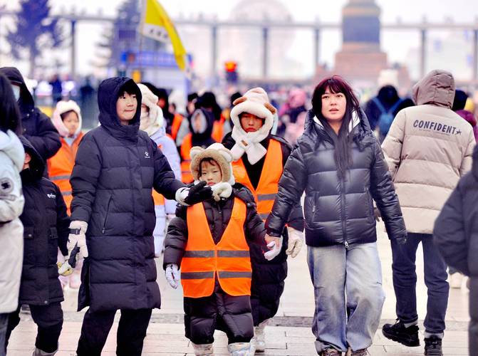 疫情高危人群？疫情防控高危？-第2张图片-优品飞百科