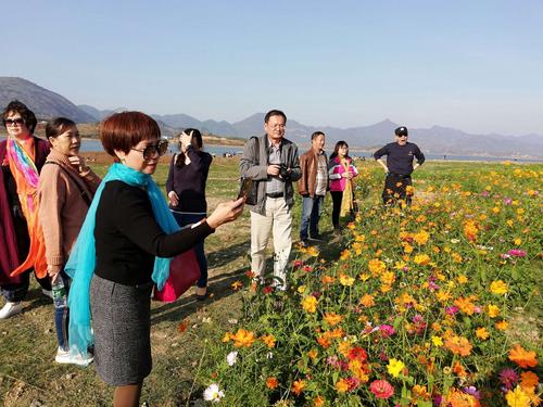 通山疫情捐赠？疫情捐款通道？-第5张图片-优品飞百科