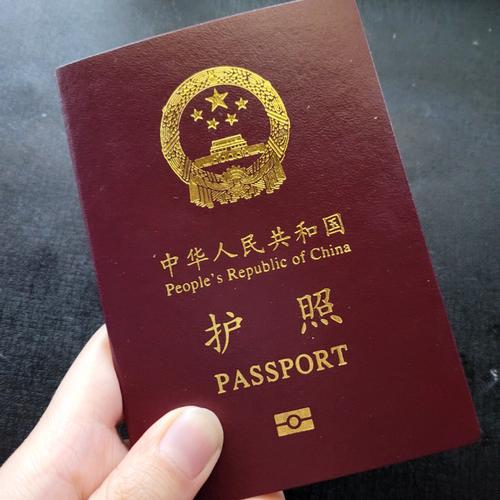 通山疫情捐赠？疫情捐款通道？-第6张图片-优品飞百科