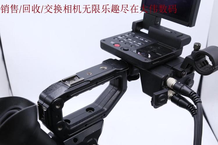 佳能c300固件升级，佳能c300markiii-第2张图片-优品飞百科