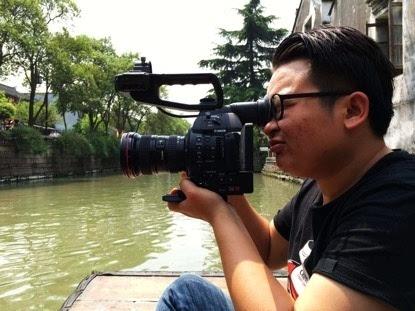 佳能c300固件升级，佳能c300markiii-第6张图片-优品飞百科