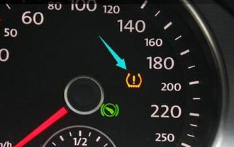 联想y480无线网怎么打开？联想y480连不上wifi？-第2张图片-优品飞百科