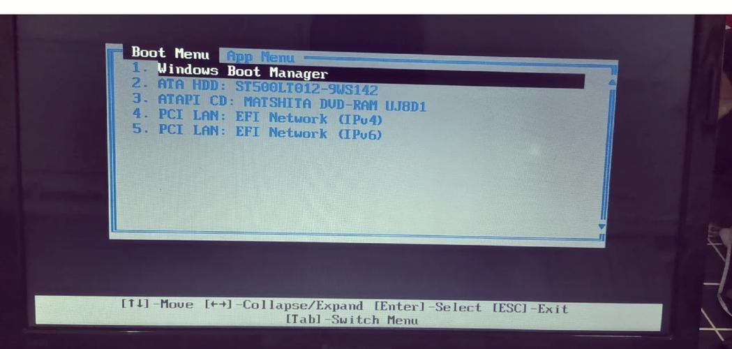 联想y480无线网怎么打开？联想y480连不上wifi？-第4张图片-优品飞百科