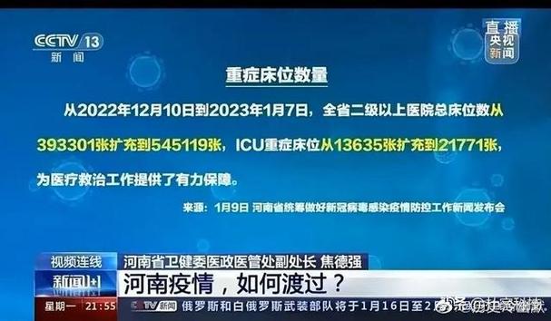 河南新冠疫情，河南新冠疫情持续下降-第3张图片-优品飞百科